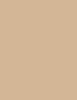 Produktbild Sensai Cellular Performance Cream Foundation (21 Tender Beige)