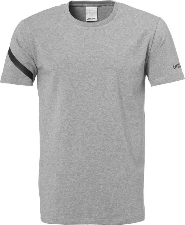 Uhlsport Fortuna Düsseldorf Essential Pro T-Shirt Herren