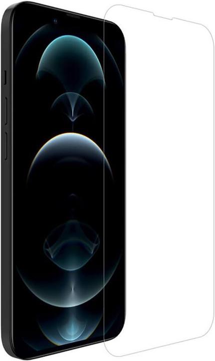 Image du produit Nillkin CP+ Pro (1 pièce(s), Apple iPhone 14 Plus, Apple iPhone 13 Pro Max)