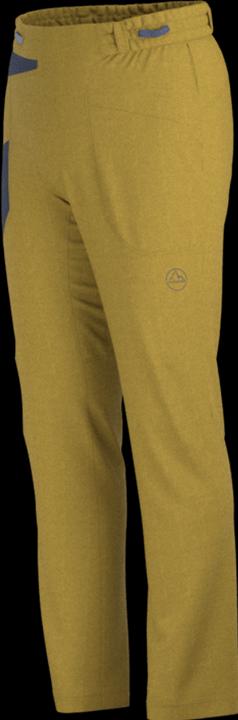 Produktbild La Sportiva Sierra Rock Pant M (XL)