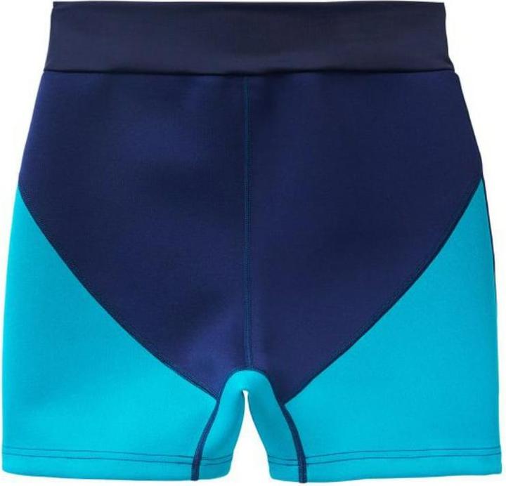 Produktbild Splash About Splash Jammers Adult (Mini)