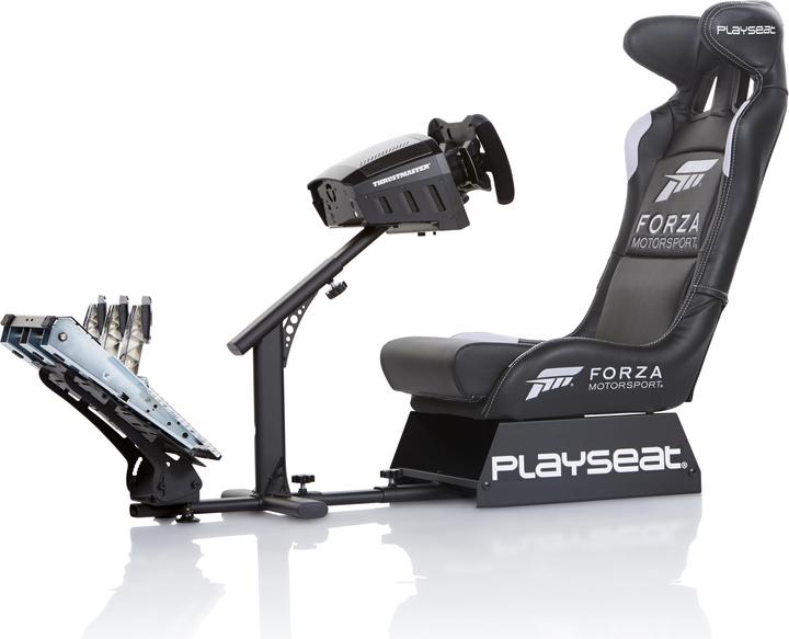 Image du produit Playseat Forza Motorsport