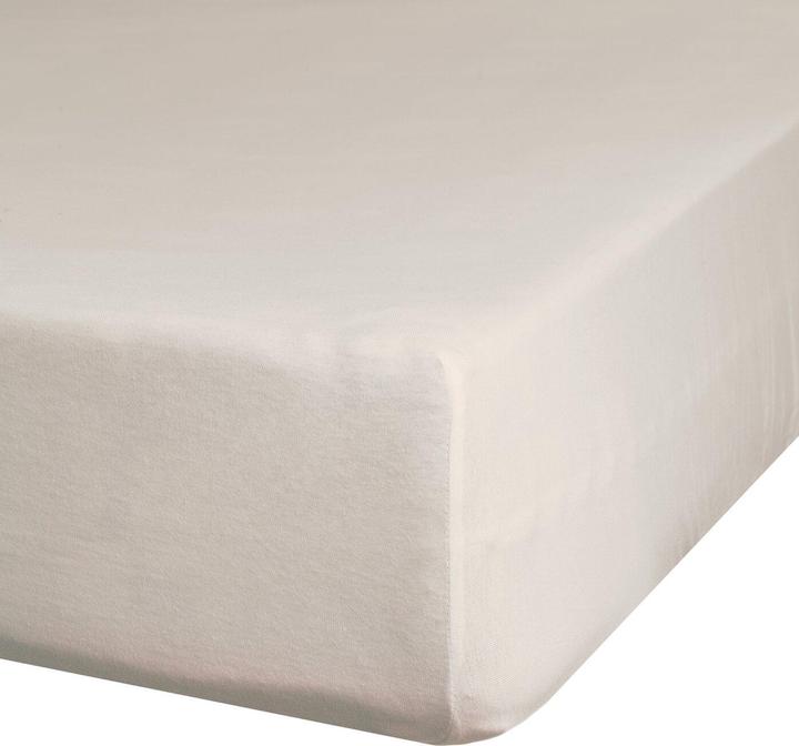 Actual product image Eurofirany By (100 x 200 cm)