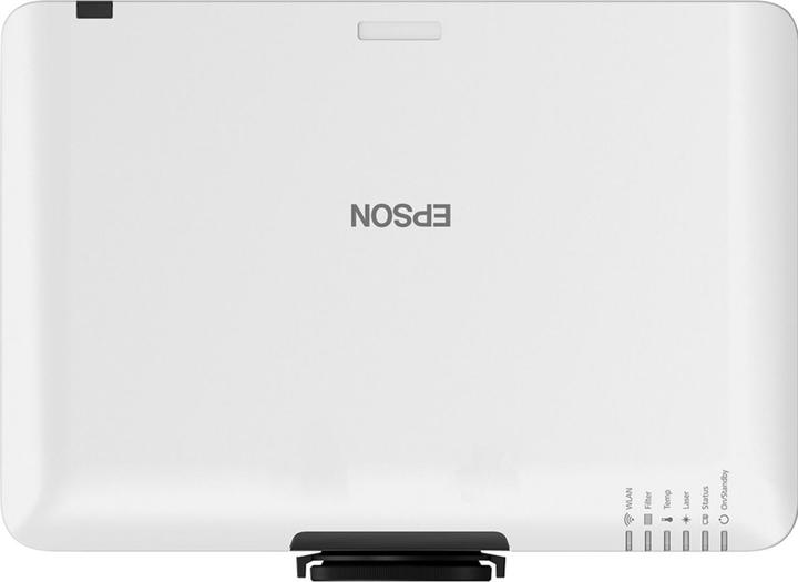 Immagine prodotto Epson EB-L520U (Full HD, 5200 lm, 1.35 - 2.2:1)