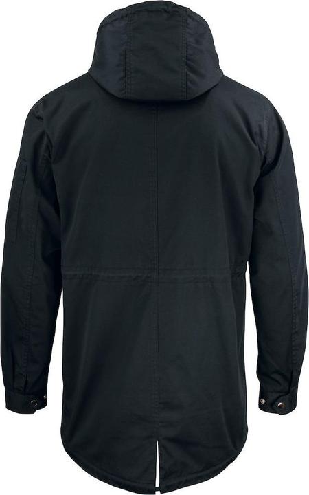 Produktbild Clique Arock Softshelljacke (L)