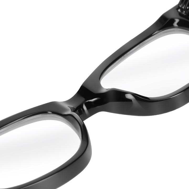 Immagine prodotto Avizar CV3168 Sonnenbrille