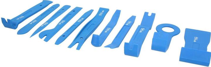 Actual product image Brilliant Tools Trim wedge set
