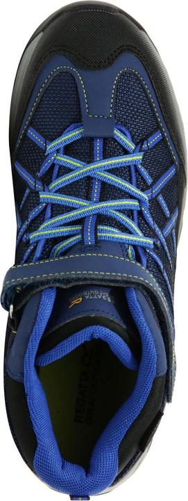 Image du produit Regatta Bottes de marche Samaris V Mid (30)