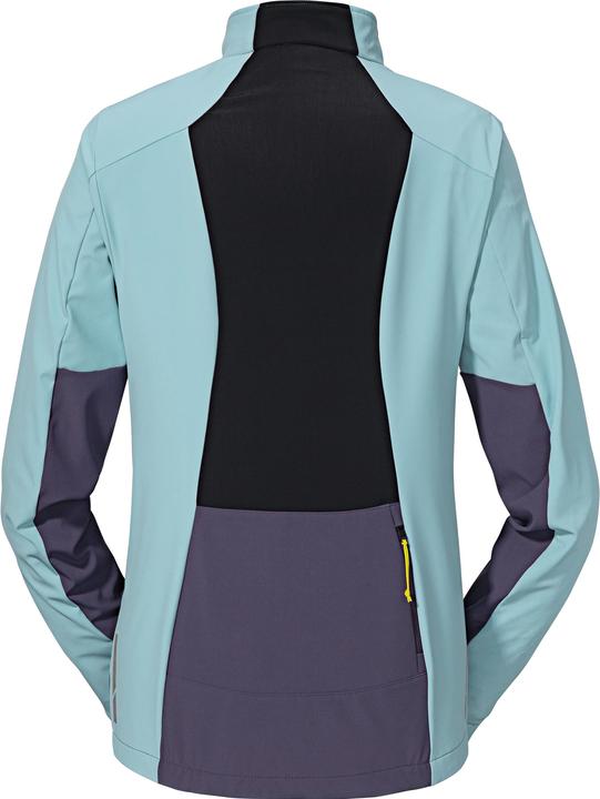 Produktbild Schöffel Zumaia Softshell (L)