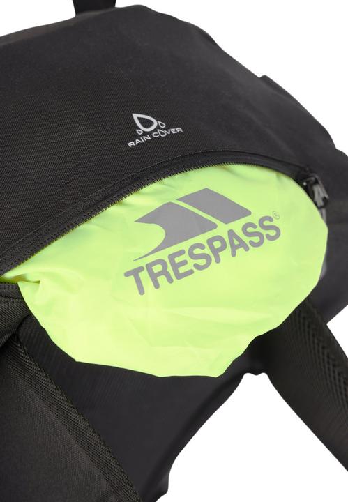Immagine prodotto Trespass PITLOCH 30 Liter Wanderrucksack (30 l)