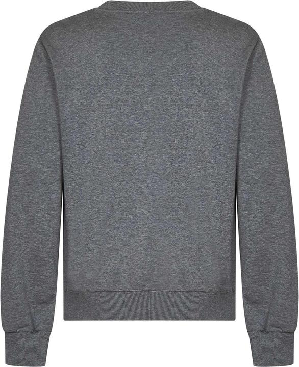 Immagine prodotto Dolce & Gabbana Sweaters Grey (54)