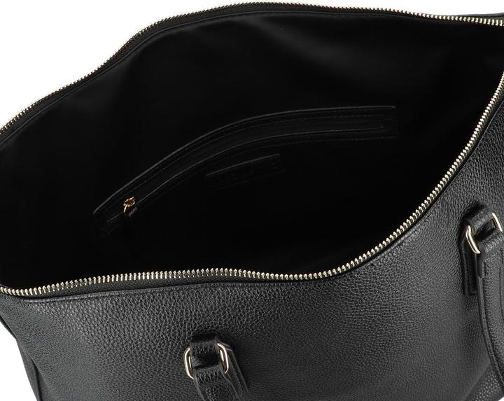 Immagine prodotto Valentino Borsa Naif re shopper 34 cm (13 l)