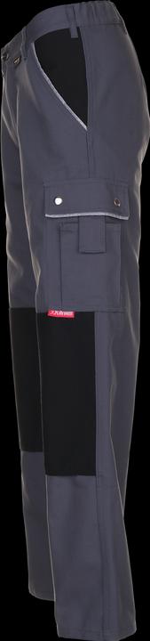 Actual product image Planam Trousers (48)