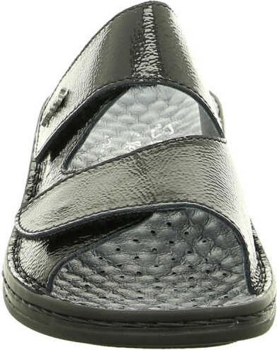 Actual product image Stuppy Mules (42)