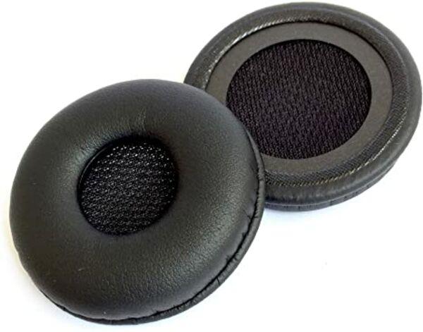 Image du produit FreeVoice Coussins en cuir