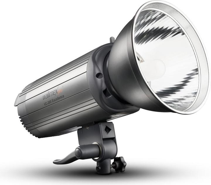 Produktbild Walimex VC Set Starter 300 SL (150 W, Set)