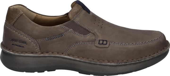 Image du produit Josef Seibel 34807-442 (47)