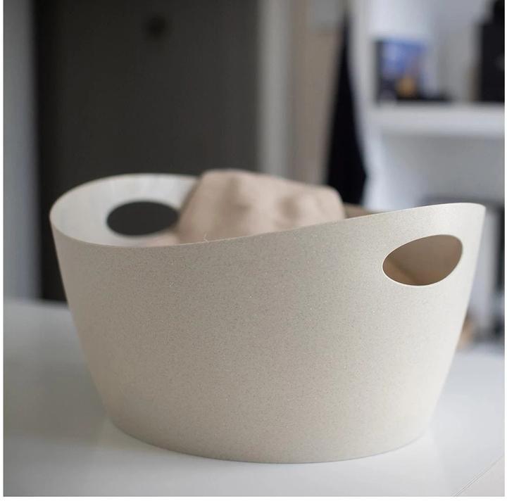 Image du produit Koziol Bottichelli (15 l)