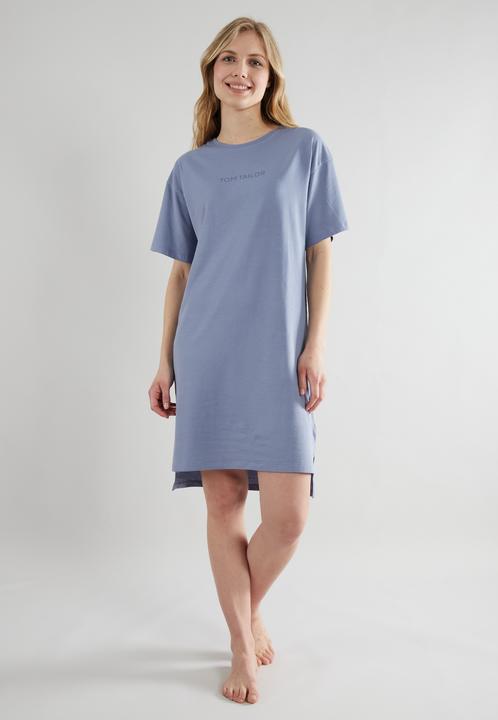 Produktbild Tom Tailor Charlotte (42)