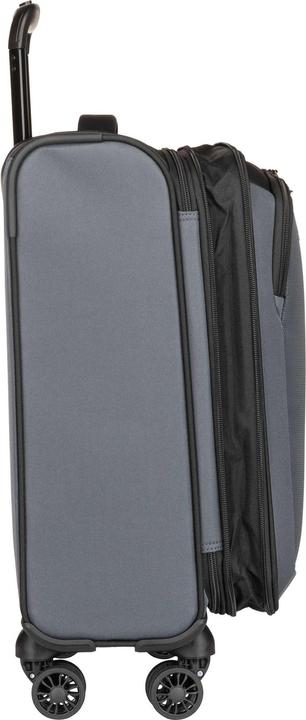 Image du produit American Crew Bagage à main Daring Dash Spinner S EXP (39 l, Bagage à main (jusqu'à 50l))