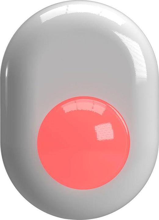 Actual product image Shelly WLAN motion detector Motion (50 m)