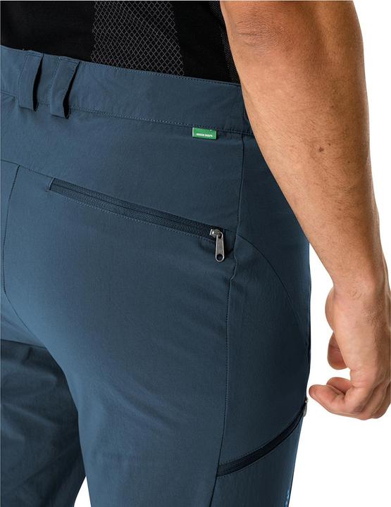 Actual product image Vaude Farley III (L)