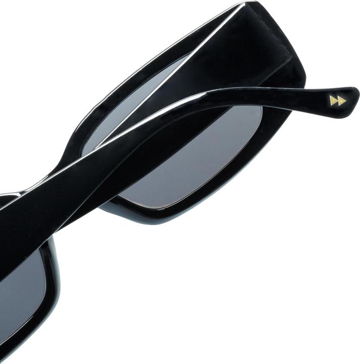 Actual product image Sunheroes VERTIGO Sunglasses