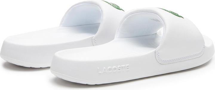 Produktbild Lacoste Pantoletten (40.5)