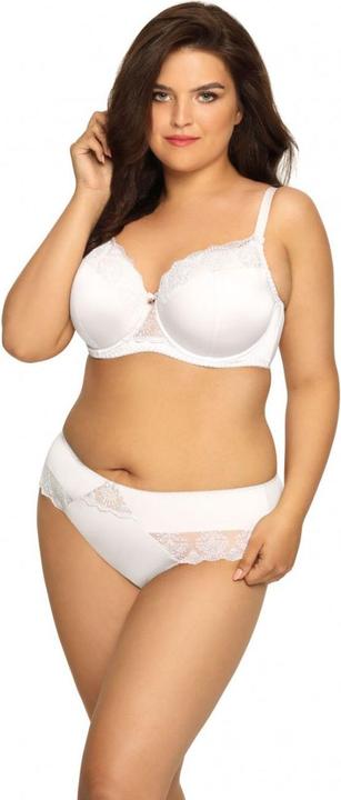 Actual product image Ava Padded bra model (80 C)