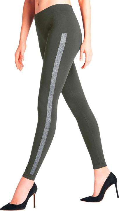 Actual product image Falke Clean Intensity (40 - 42)