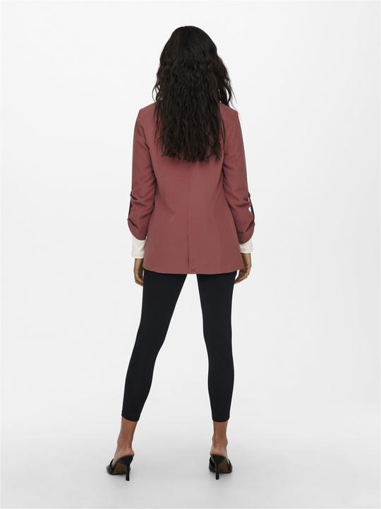 Produktbild Only 3/4-Ärmel Blazer (42)