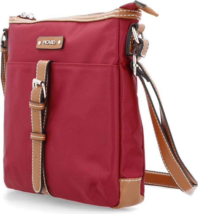 Immagine prodotto Picard Borsa a tracolla Sonja
