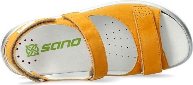 Produktbild Mephisto Sano Norine (37)