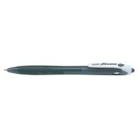 Produktbild Pilot BG Réxgrip (Black, 1 x)