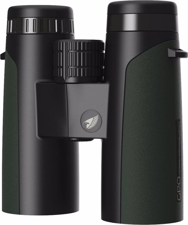 Actual product image GPO Passion ED 8x42 (8 x, 42 mm)