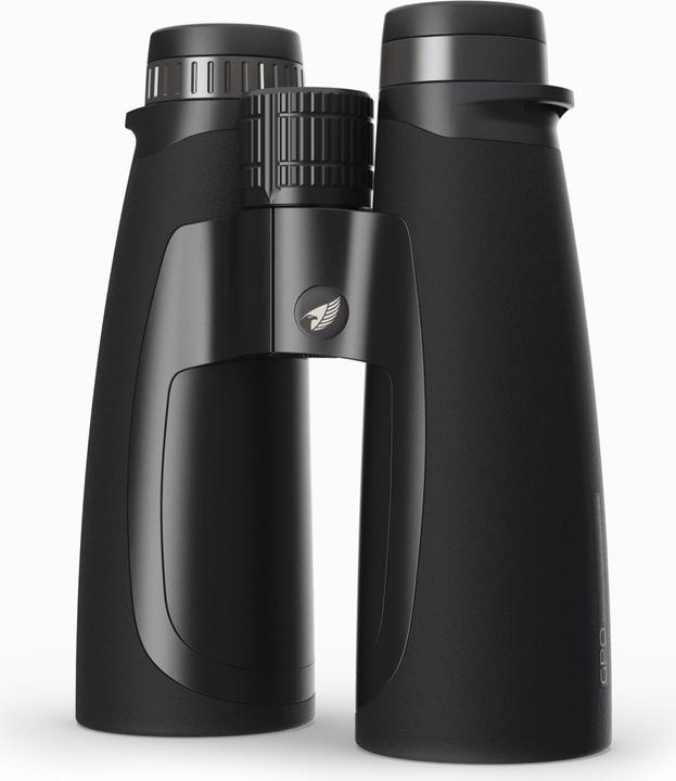 Actual product image GPO Passion ED 10x56 (10 x, 56 mm)