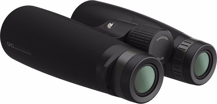 Actual product image GPO Passion ED 10x56 (10 x, 56 mm)