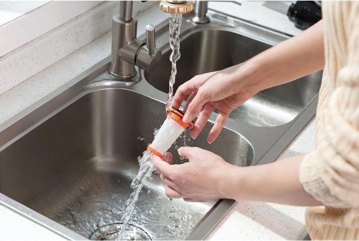 Actual product image Black & Decker DVC320B21