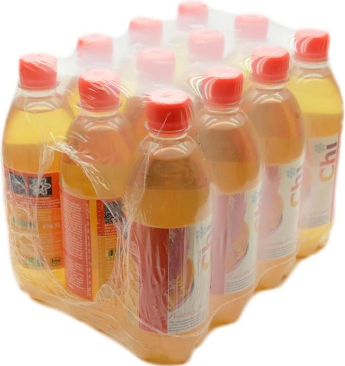 Produktbild Soyana Gärgetränk (1 x 50 cl)