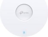 Immagine prodotto TP-Link EAP690E (2402 Mbit/s)