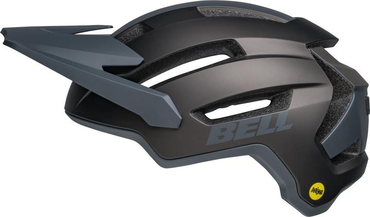 Produktbild Bell 4Forty Air MIPS Helmet (55 - 59 cm)