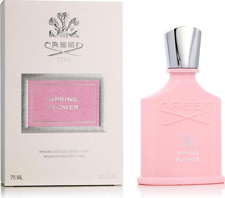 Creed Spring Flower (Eau de Parfum, 75 ml)