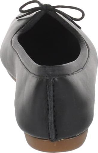 Actual product image Clarks Ballet flats (39)
