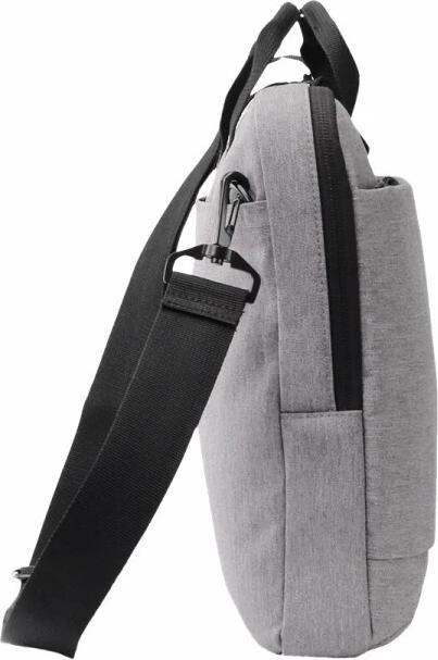 Produktbild Dicota Eco Slim Case Motion (11.60", Universal)