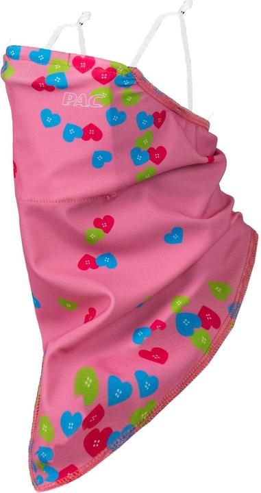 Sweet hearts