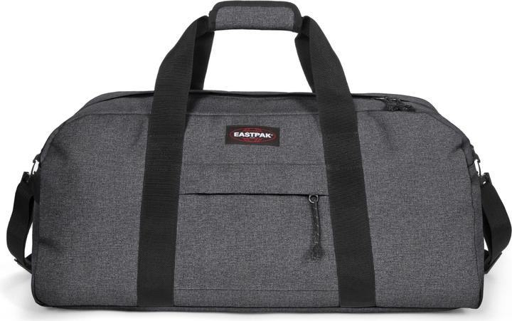 Eastpak Duffle Bag Station 58L (58 l)