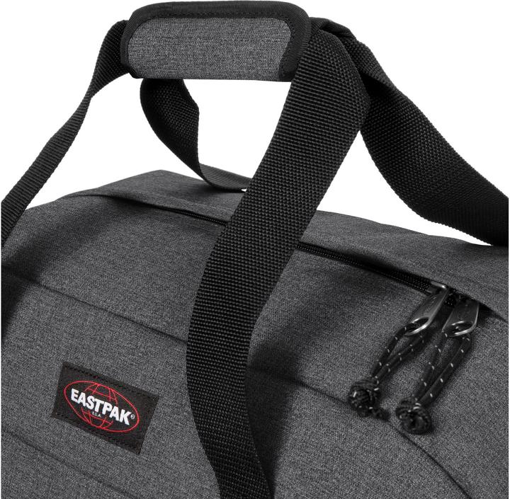 Immagine prodotto Eastpak Borsa Duffle Station 58L (58 l)