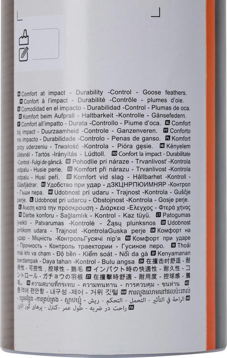 Actual product image Perfly FSC 990