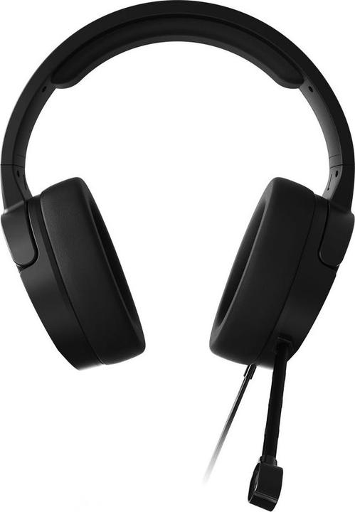 Image du produit Stealth Panthère (Filaire)