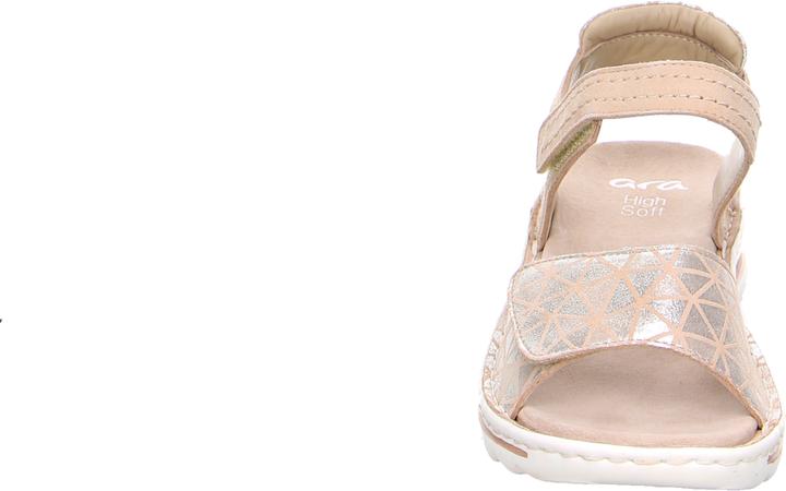 Actual product image Ara Tampa (38)